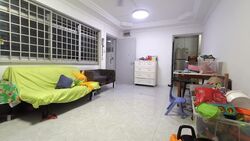 Blk 668C Jurong West Street 64 (Jurong West), HDB 4 Rooms #576971311